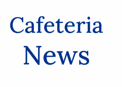 New Physician Meal Payment Cards
