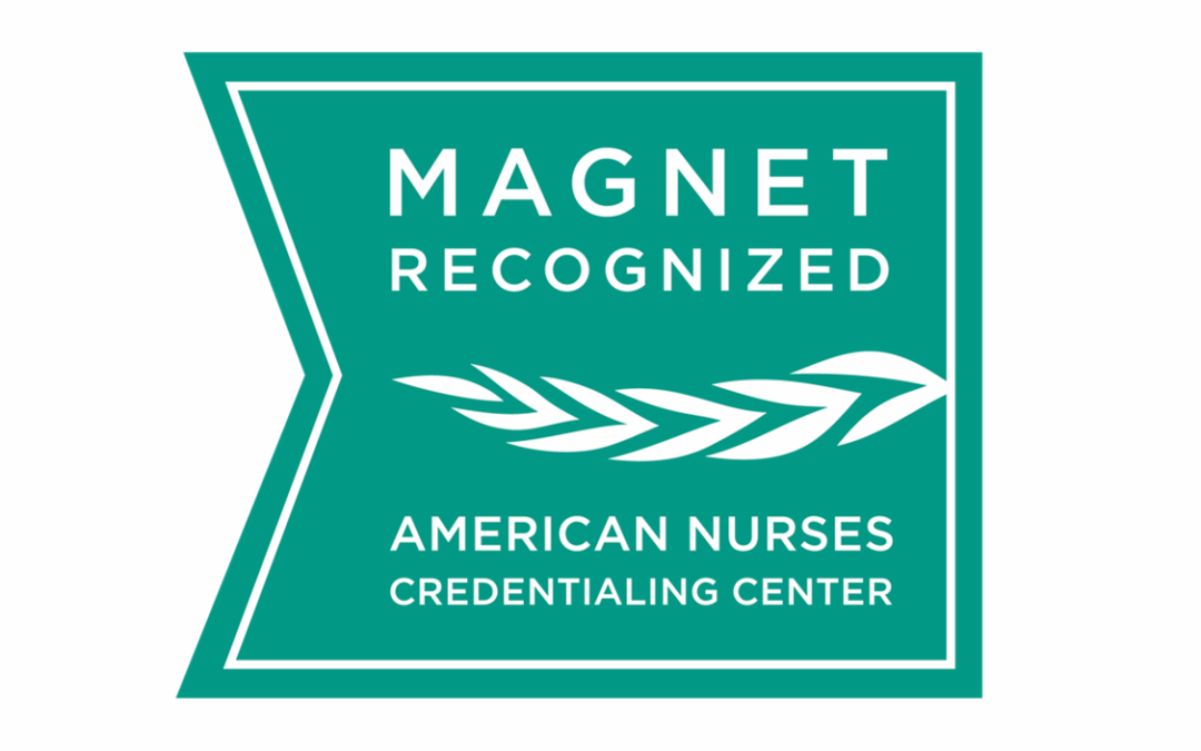 Providence Saint Joseph earns second Magnet recognition for nursing excellence