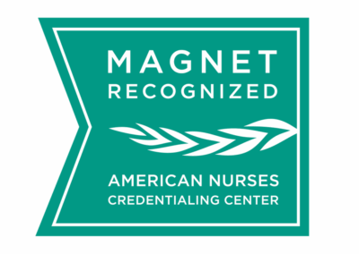 Providence Saint Joseph earns second Magnet recognition for nursing excellence